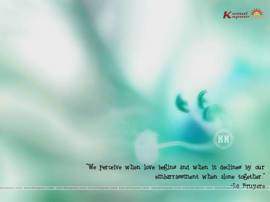 Love Quotation Wallpapers, Quote Wallpapers, Quote Backgrounds