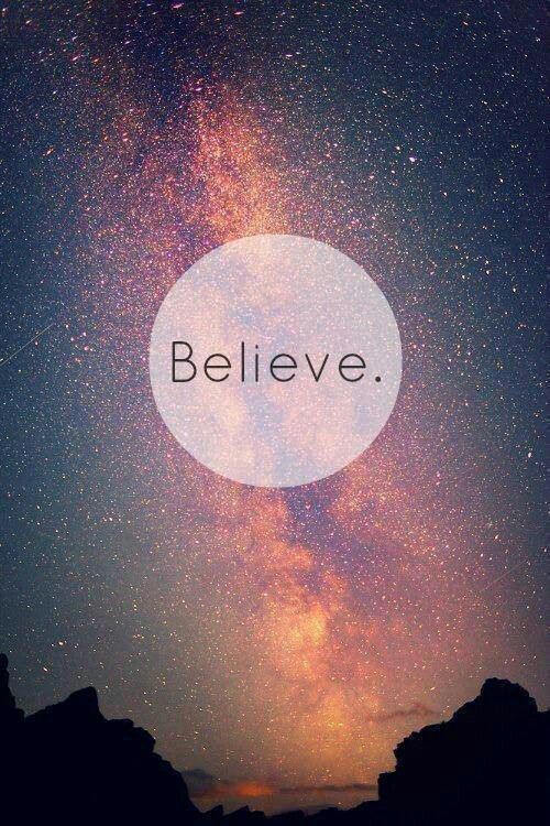 What Do You Believe Wallpaper For Iphone, Christian Wallpaper