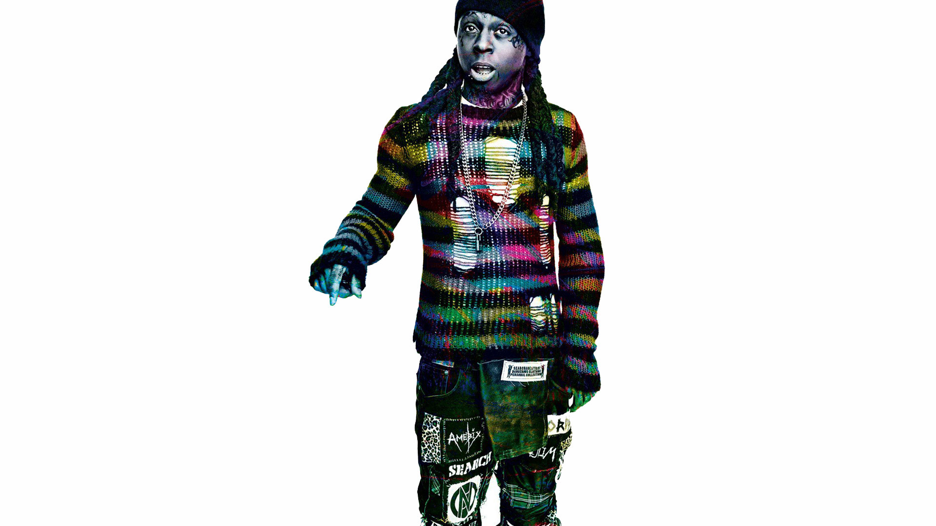 Lil-Wayne-Wallpaper-HD-9.jpg
