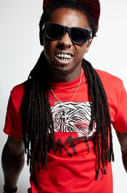 Lil Wayne Wallpapers HD
