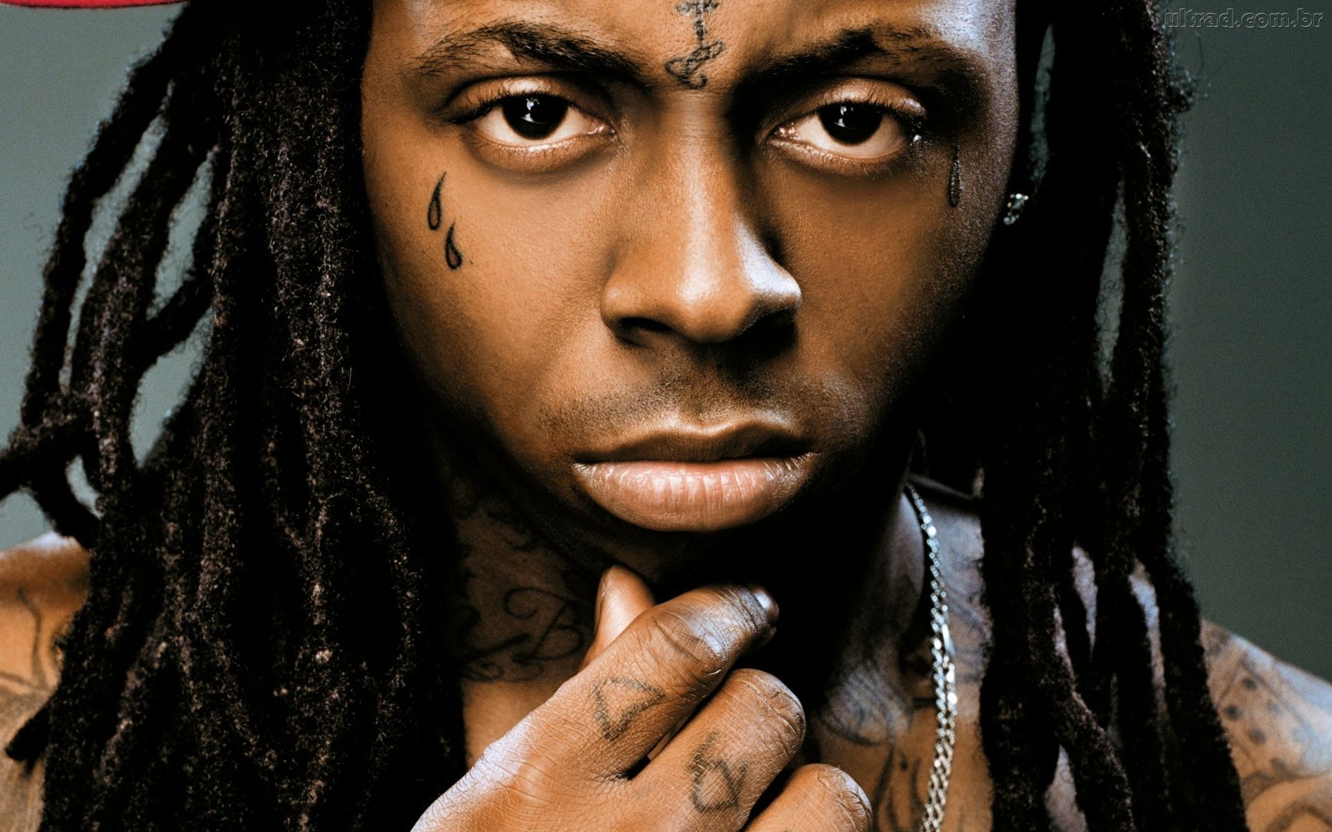 Lil Wayne Quotes 2013