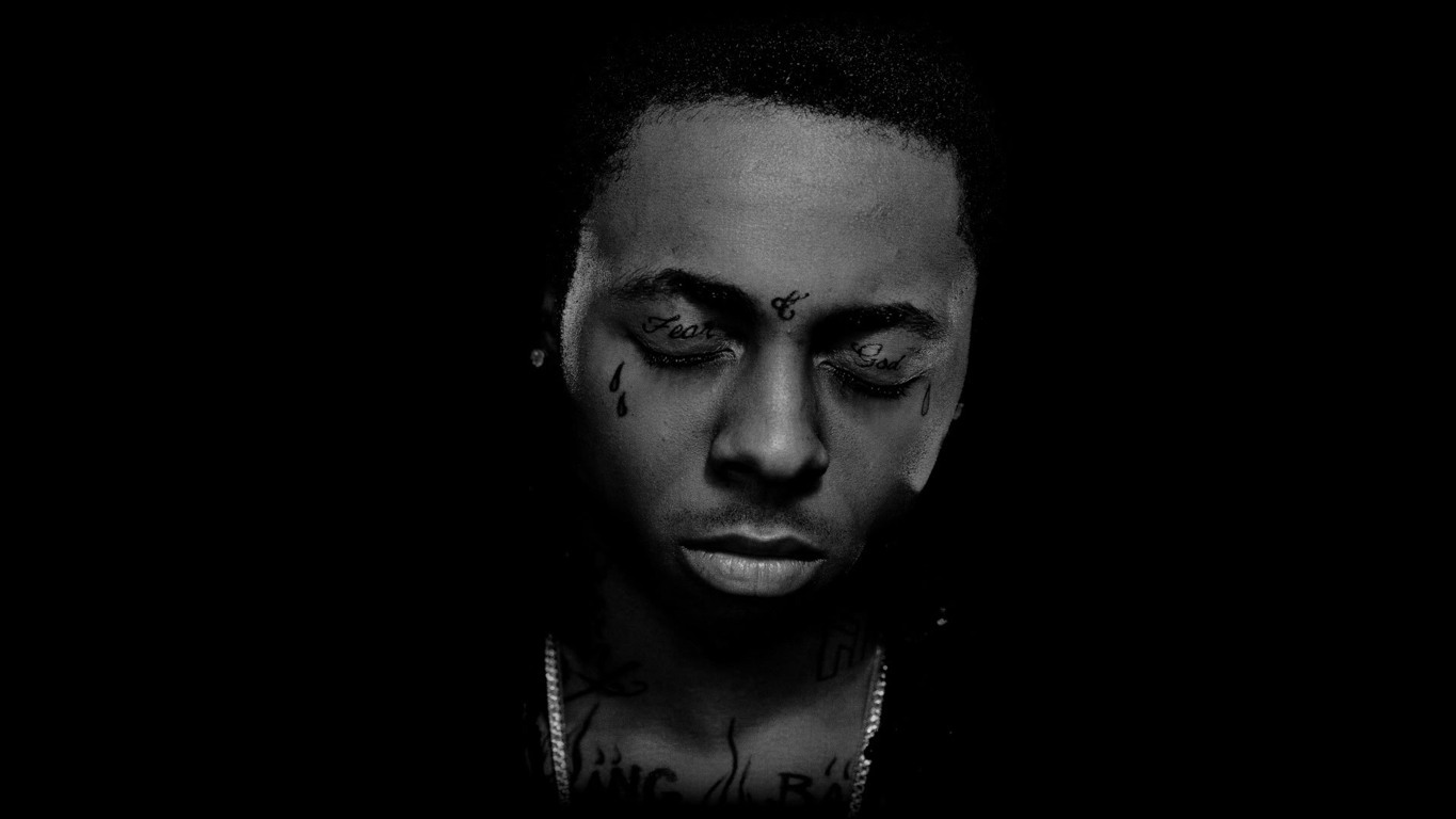 Lil-Wayne-Wallpaper-HD-8 free download