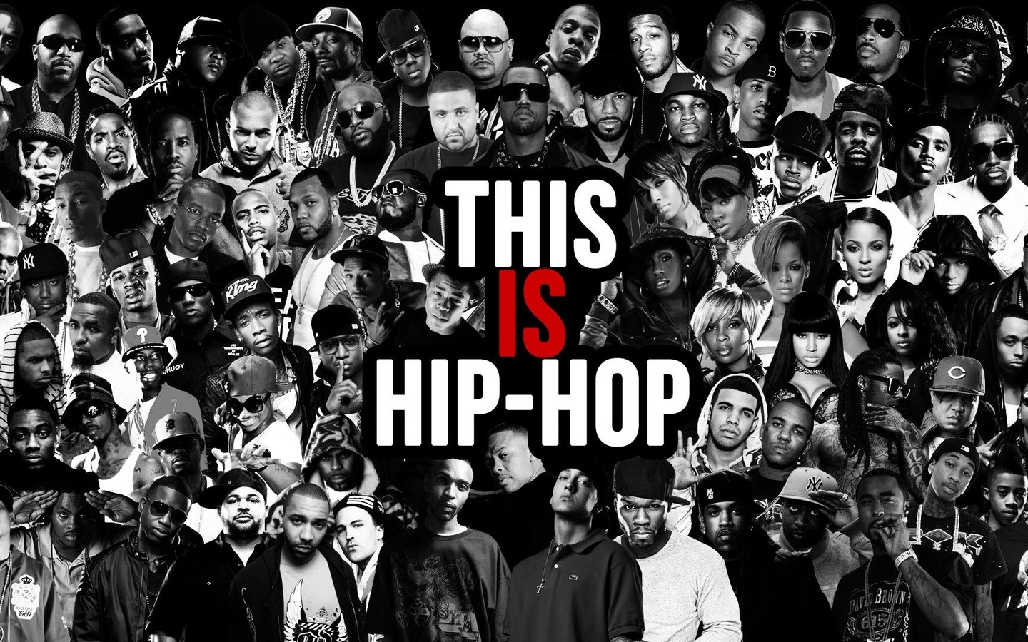 1440x900 music, singers, rappers, rap, hip hop, lil wayne, hip hop ...