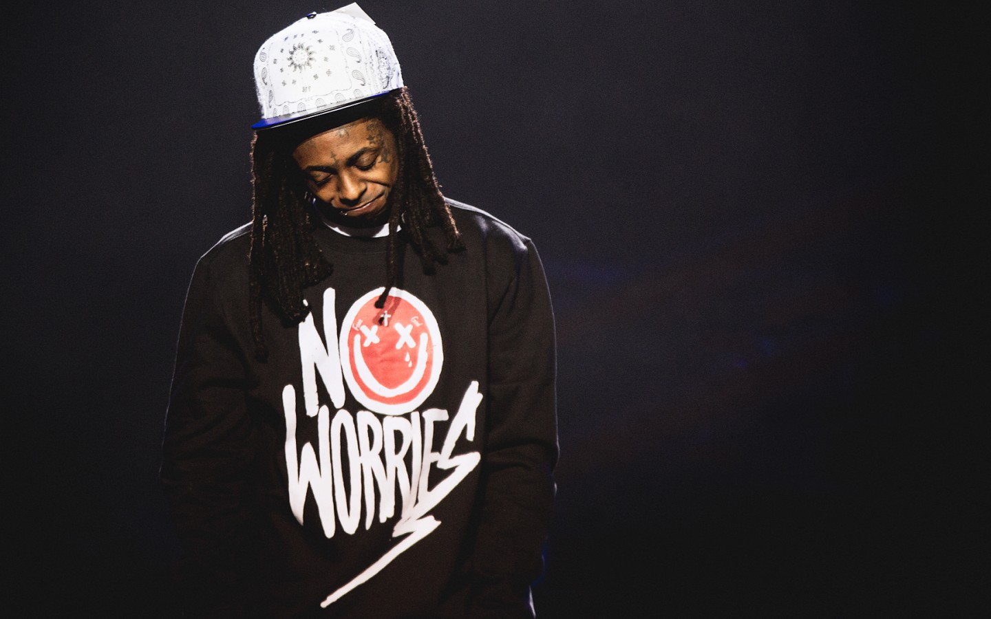 Lil Wayne Wallpaper HD - Bing images