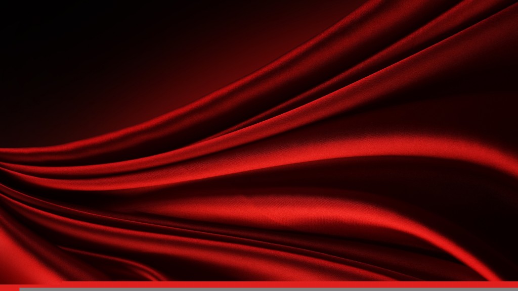 desktop background - Windows 10 Wallpapers