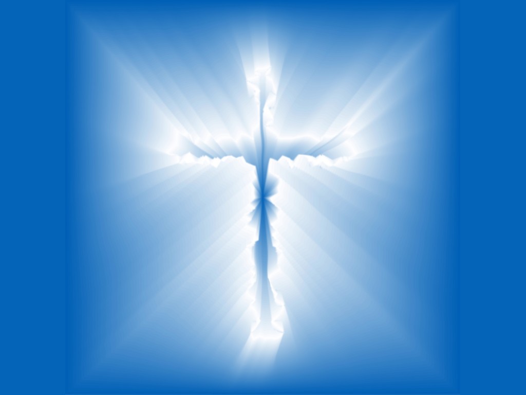 Christian cross wallpaper christian wallpapers and backgrounds ...