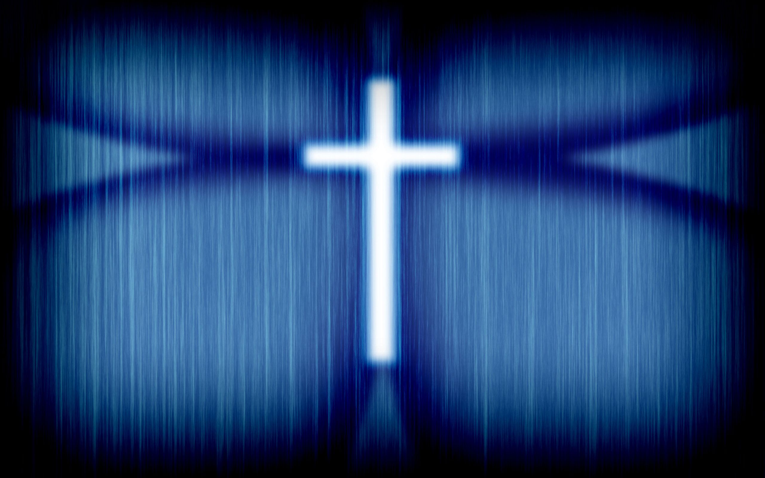 Christian Cross Wallpapers Group (77+)