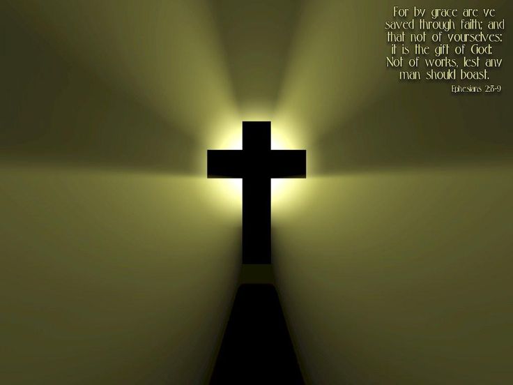 Jesus Cross Bible Wallpaper | Christian Cross Wallpaper | Things ...