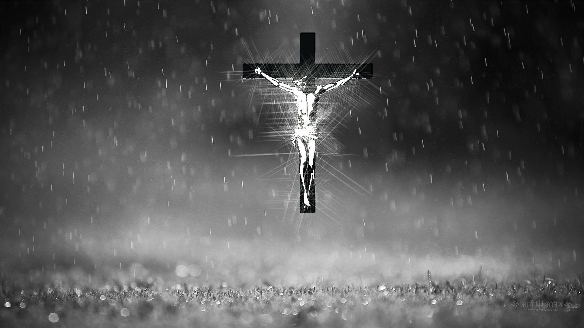 jesus christ cross images Download