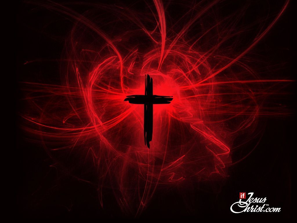 christian cross wallpaper 3d