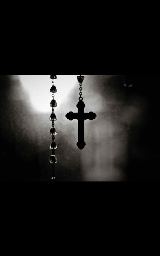 Christian Cross Wallpaper - Android Apps on Google Play