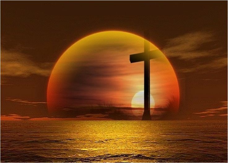 Easter Christian pics | easter, religious, wallpaper, pixel ...