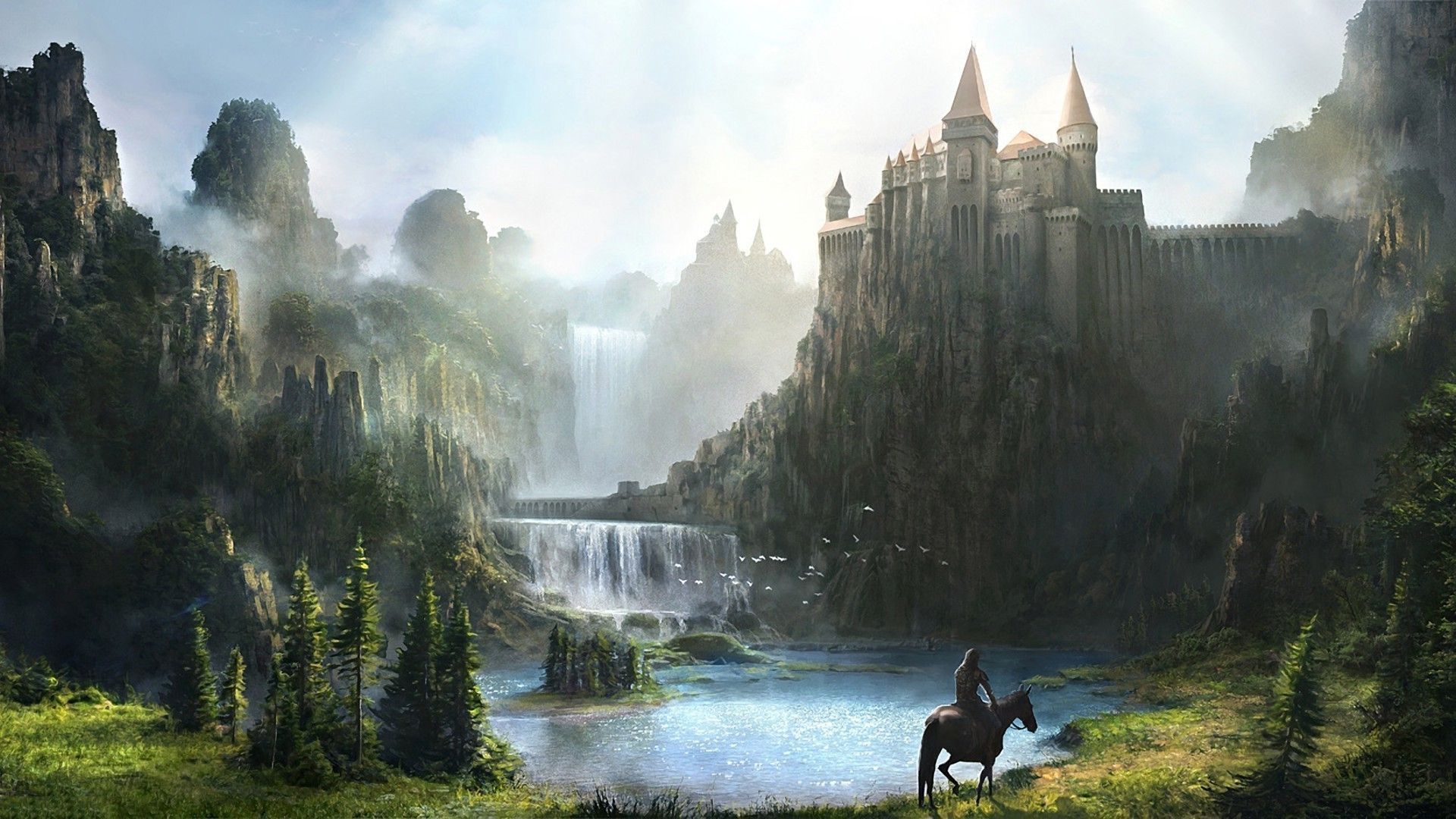 Fantasy-Waterfall-Castle-HD-Wallpapers.jpg