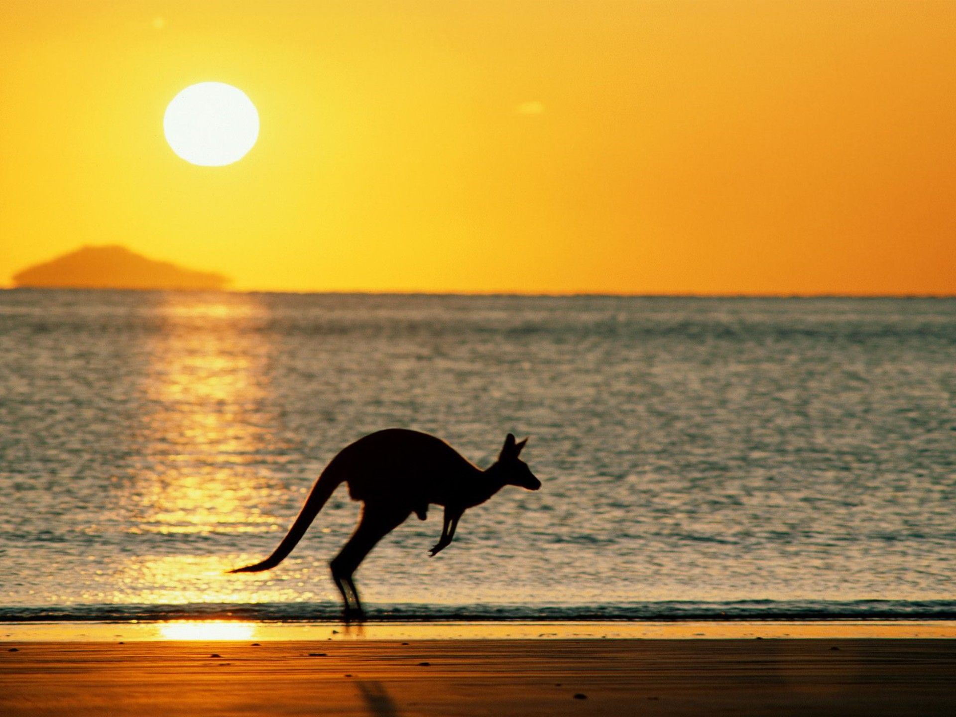 Australia Nature 1920x1440 HD Wallpapers Pack 2 - Photo 19 of 20 ...
