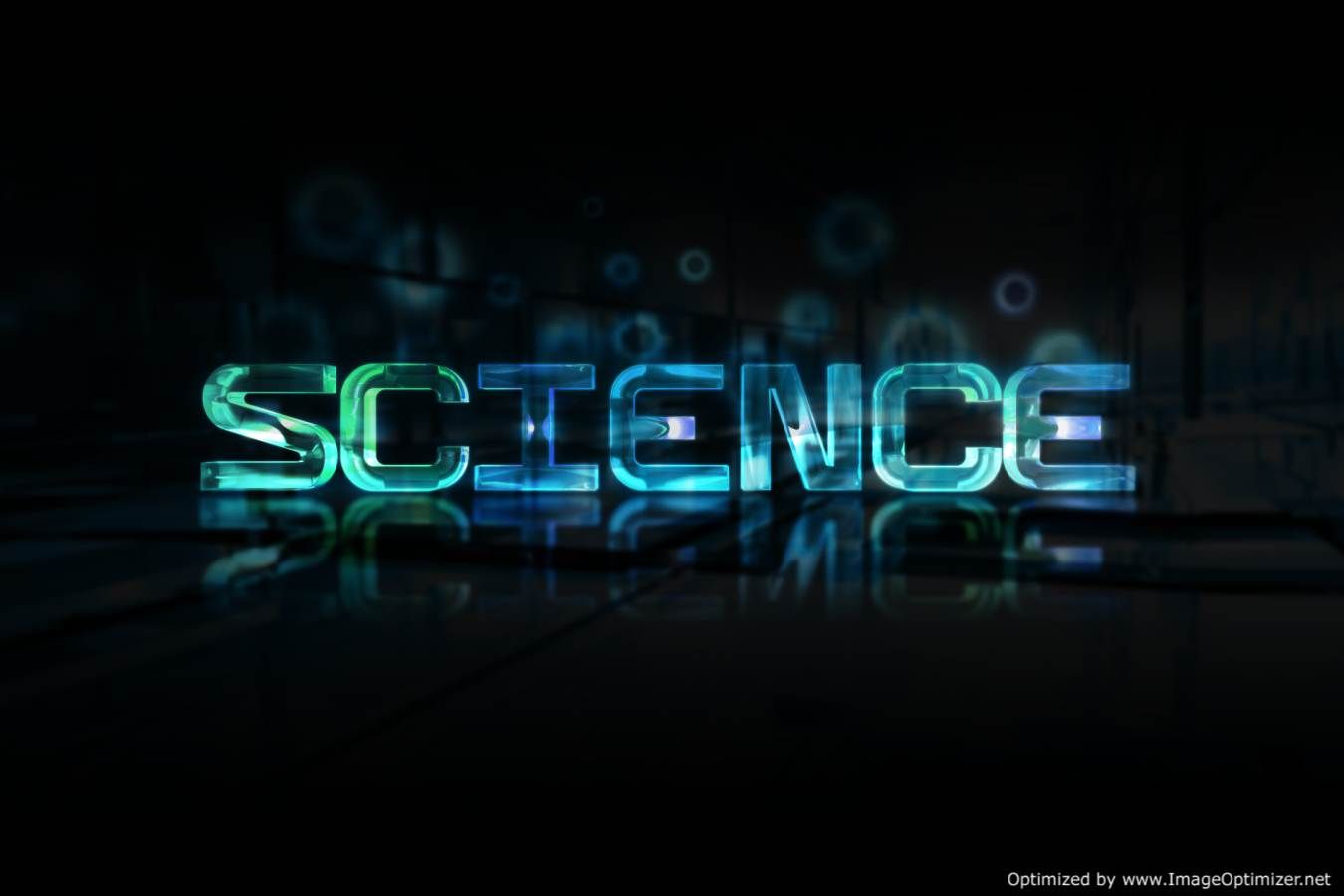 Science News for Everyone | An Exciting Science Classroom