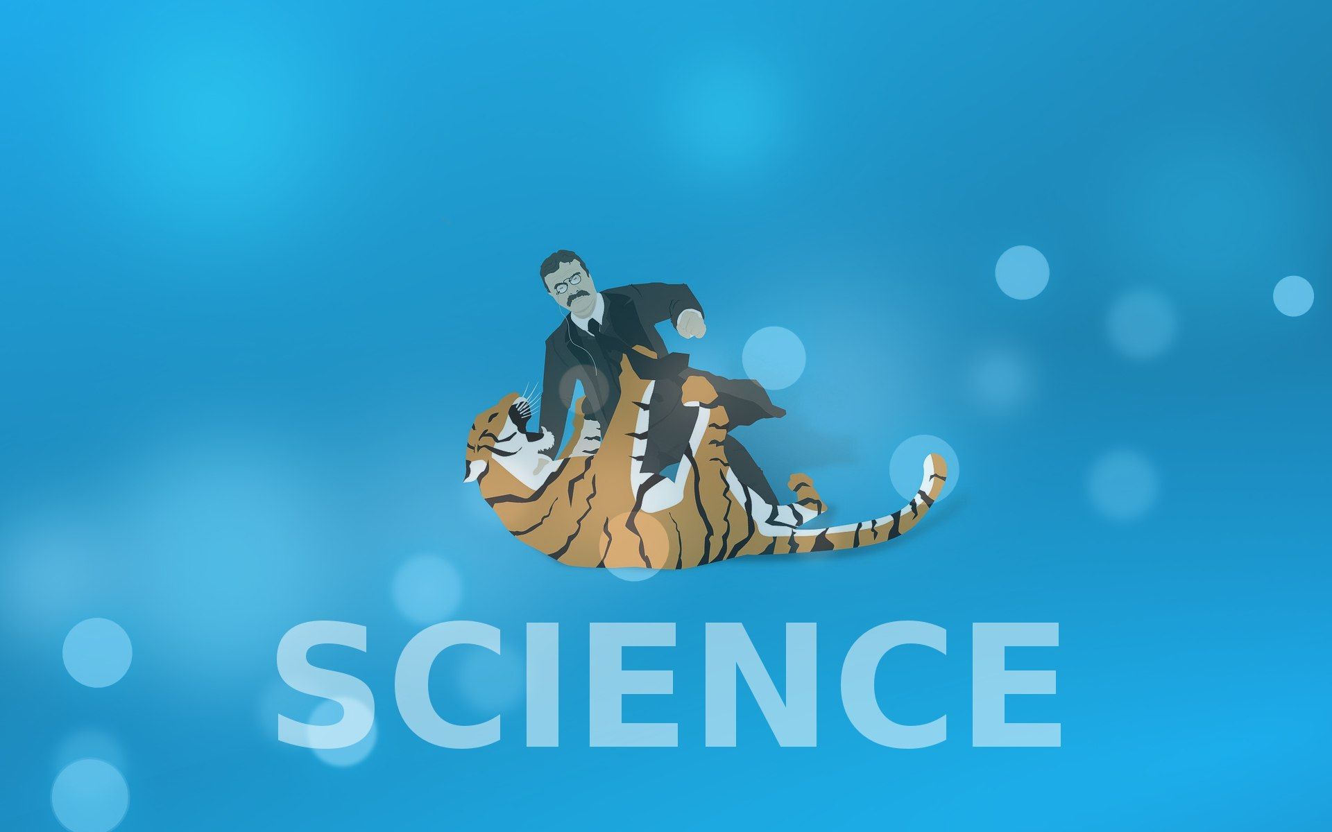 Science wallpaper 1920x1200 - (#32369) - High Quality and ...