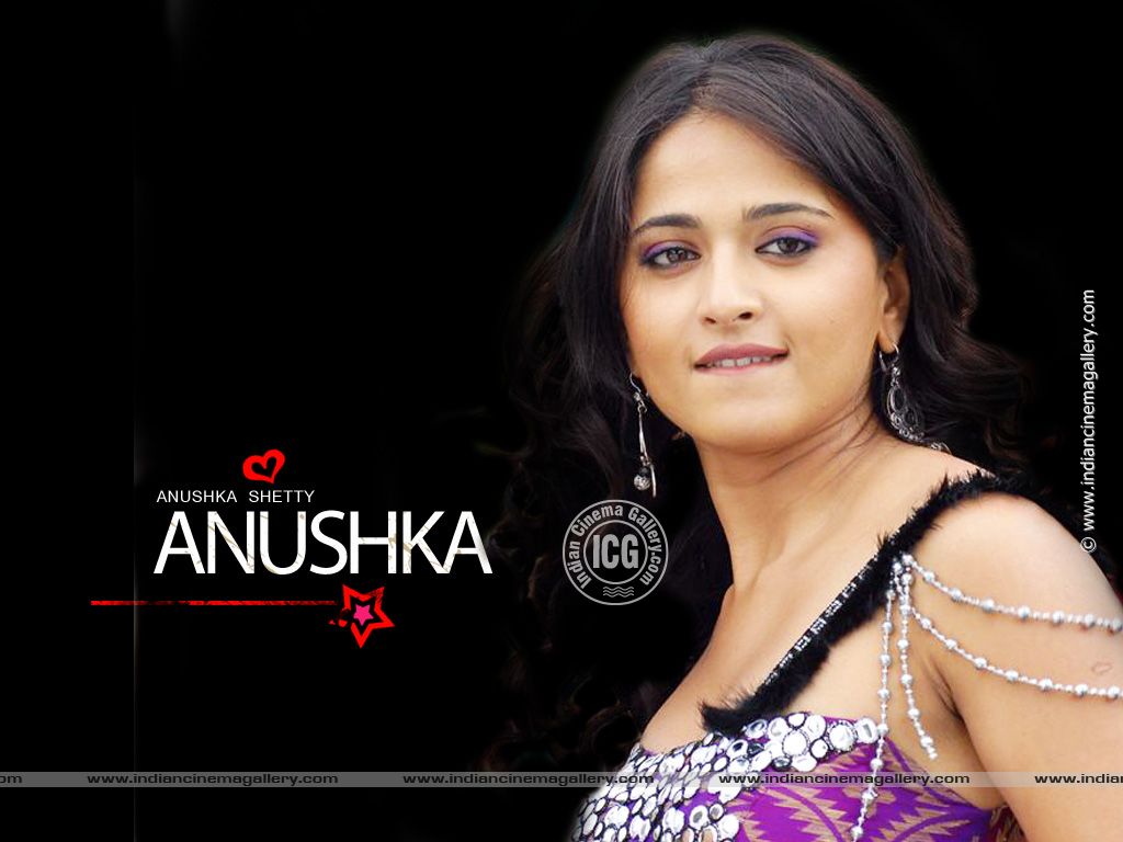 Anushka Shetty Xxx Video - Anushka Shetty Wallpapers Group (55+)