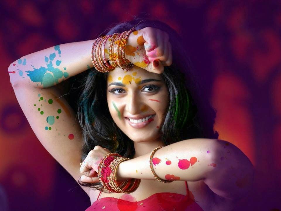 Anushka shetty awesome and fabulous images hd wallpapers photos