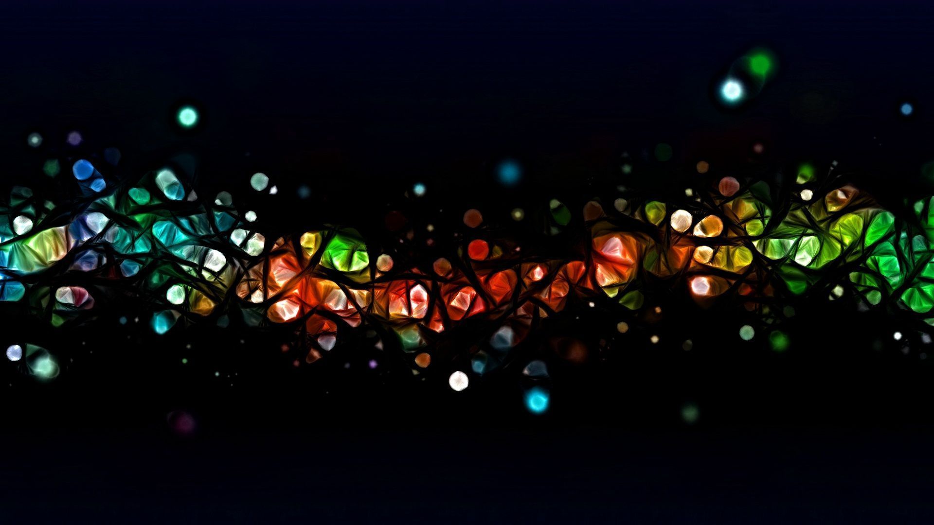 Abstract dna wallpaper i backgrounds - i backgrounds
