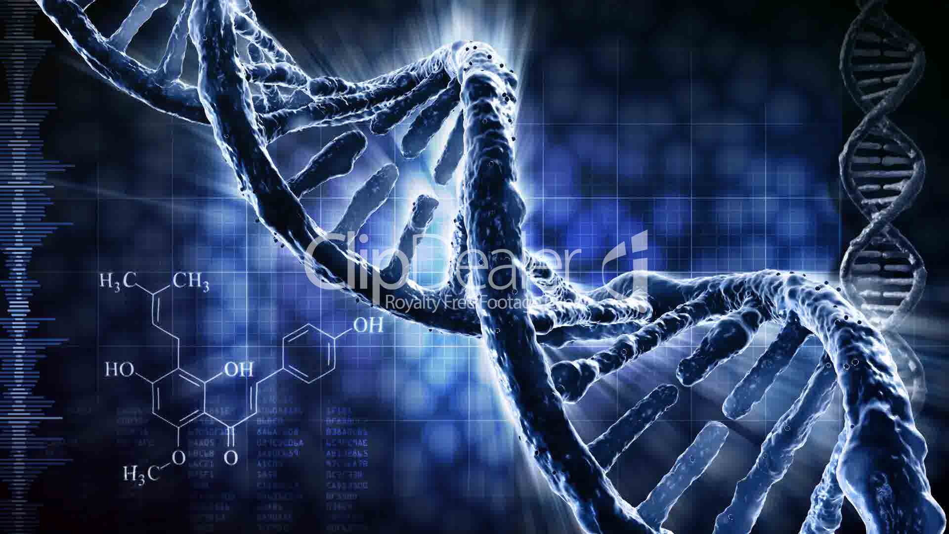 High Quality DNA HD Wallpapers5 - HD Wallpapers N