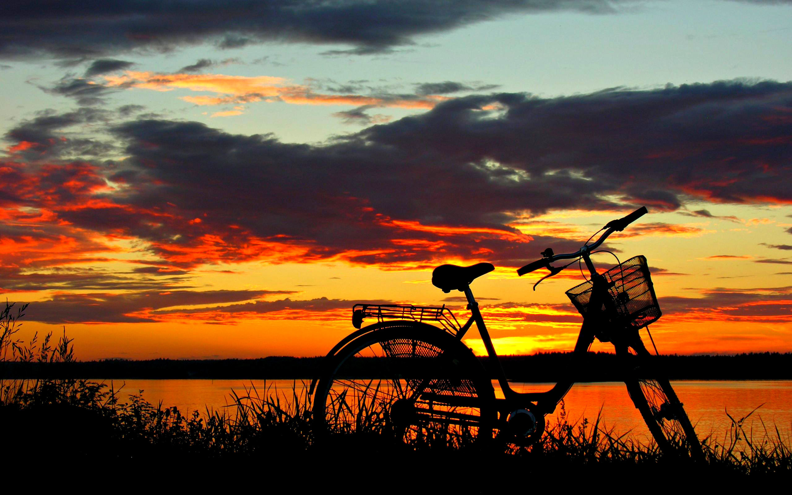 Download Beautiful Sunset Wallpaper For Iphone #7rkl0 ...