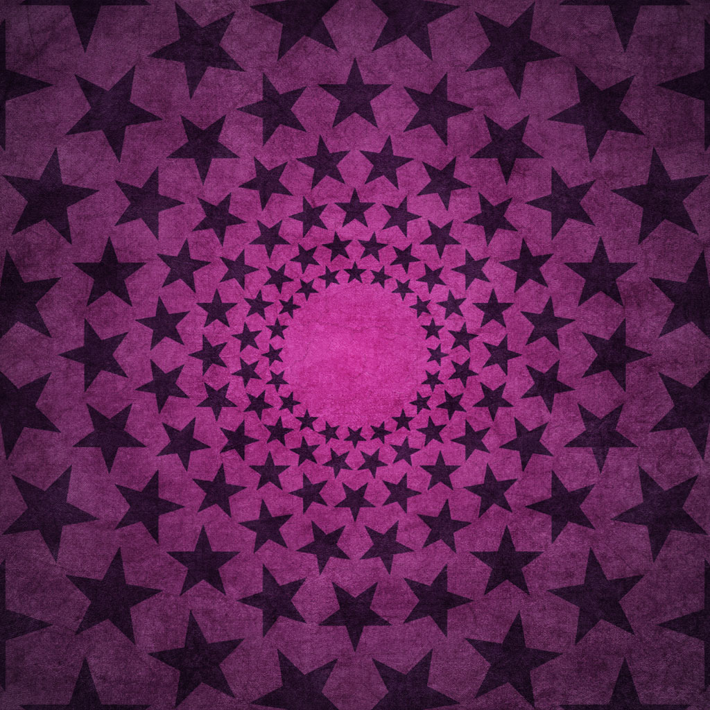 Stars Wallpaper - Wallpaper HD Base