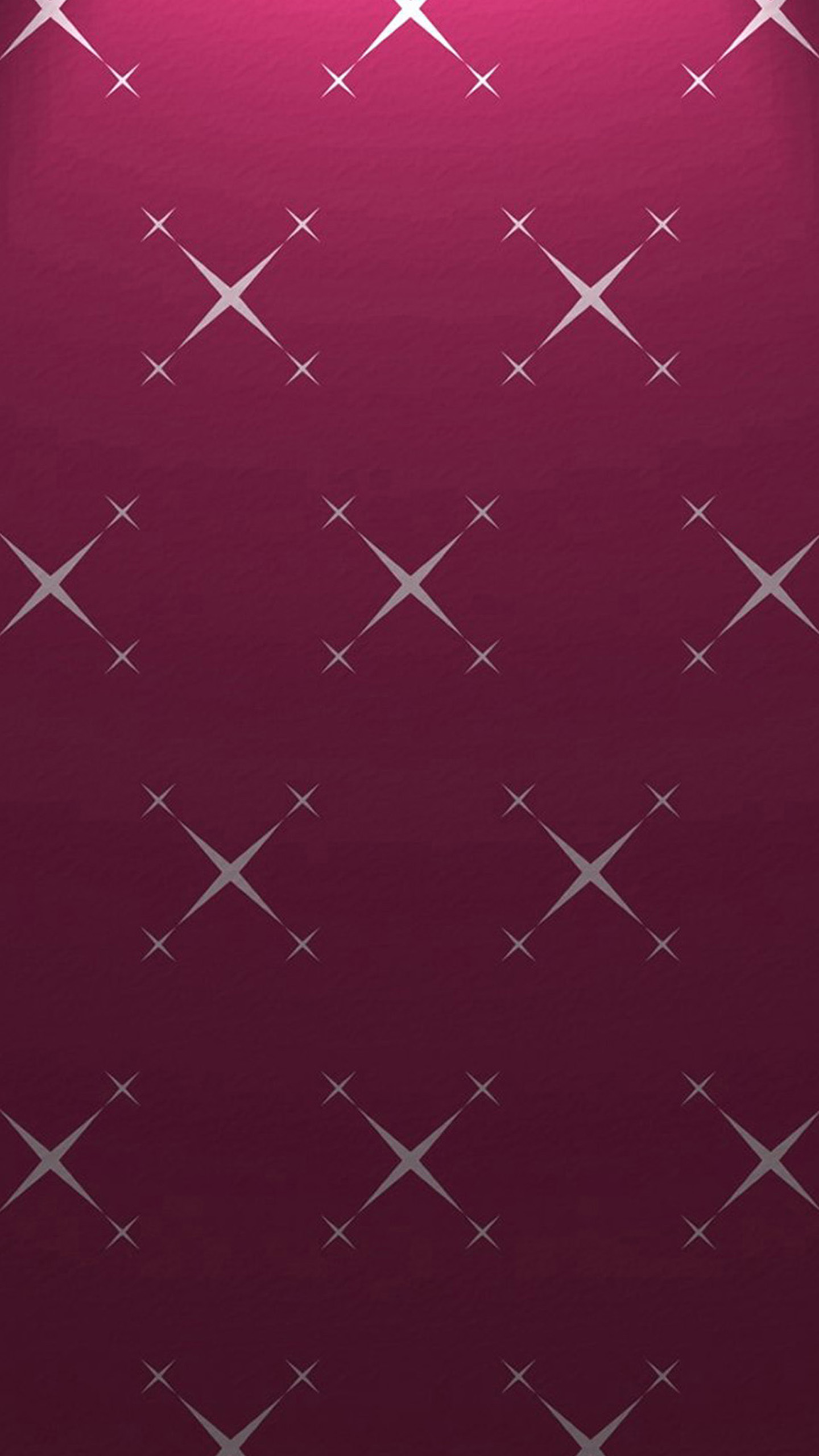 Pattern purple stars Galaxy S6 Wallpaper | Galaxy S6 Wallpapers