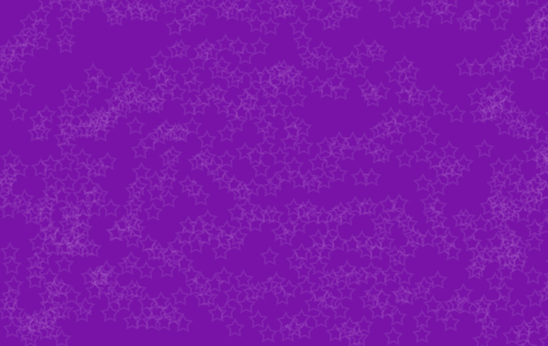 Abstract Purple Stars - Free high quality background pictures