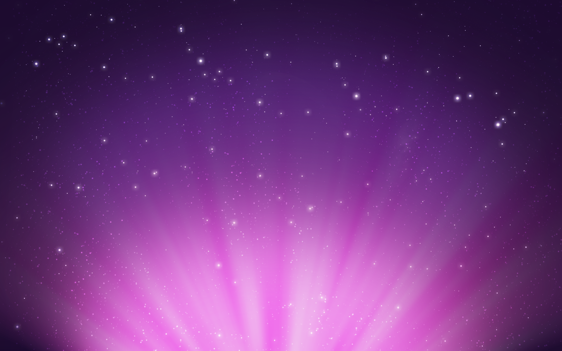 Full HD Wallpapers + Backgrounds, Purple, Space, Stars