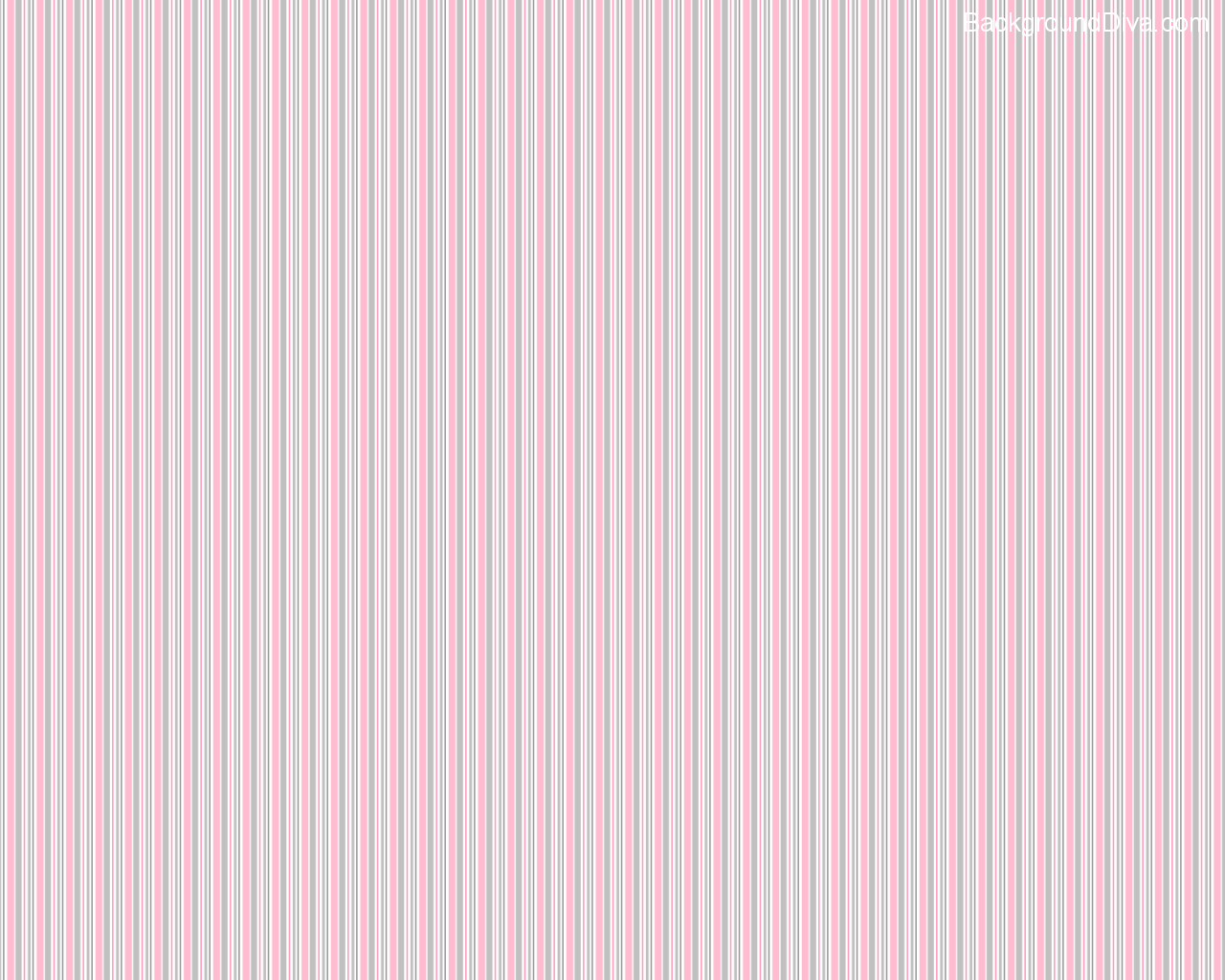 Pink And Gray Wallpaper - Wallpapers HD Fine