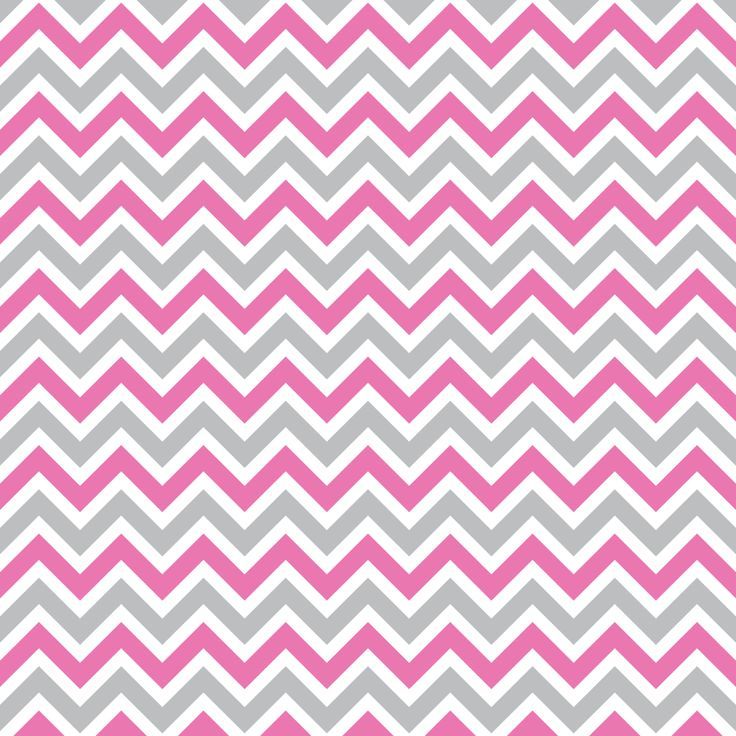 white gray pink chevron background wallpaper | Chevron | Pinterest