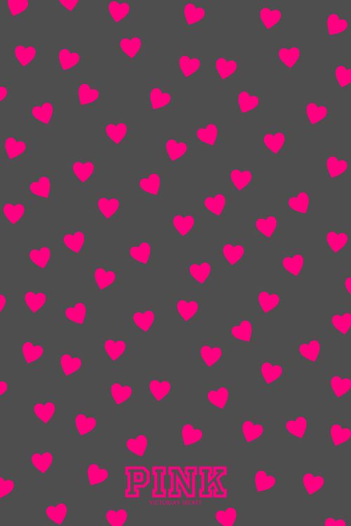 Pink-Wallpapers-Tumblr-8.jpg
