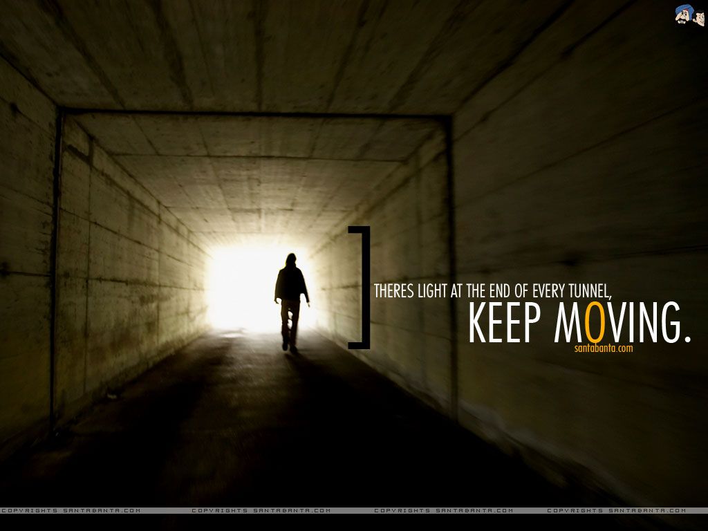 Motivational Wallpapers Hd For Mobile Hindi