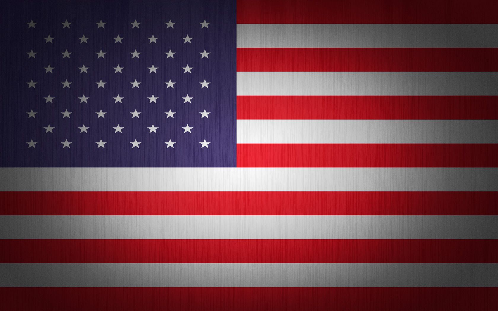USA Flag Exclusive HD Wallpapers #4163
