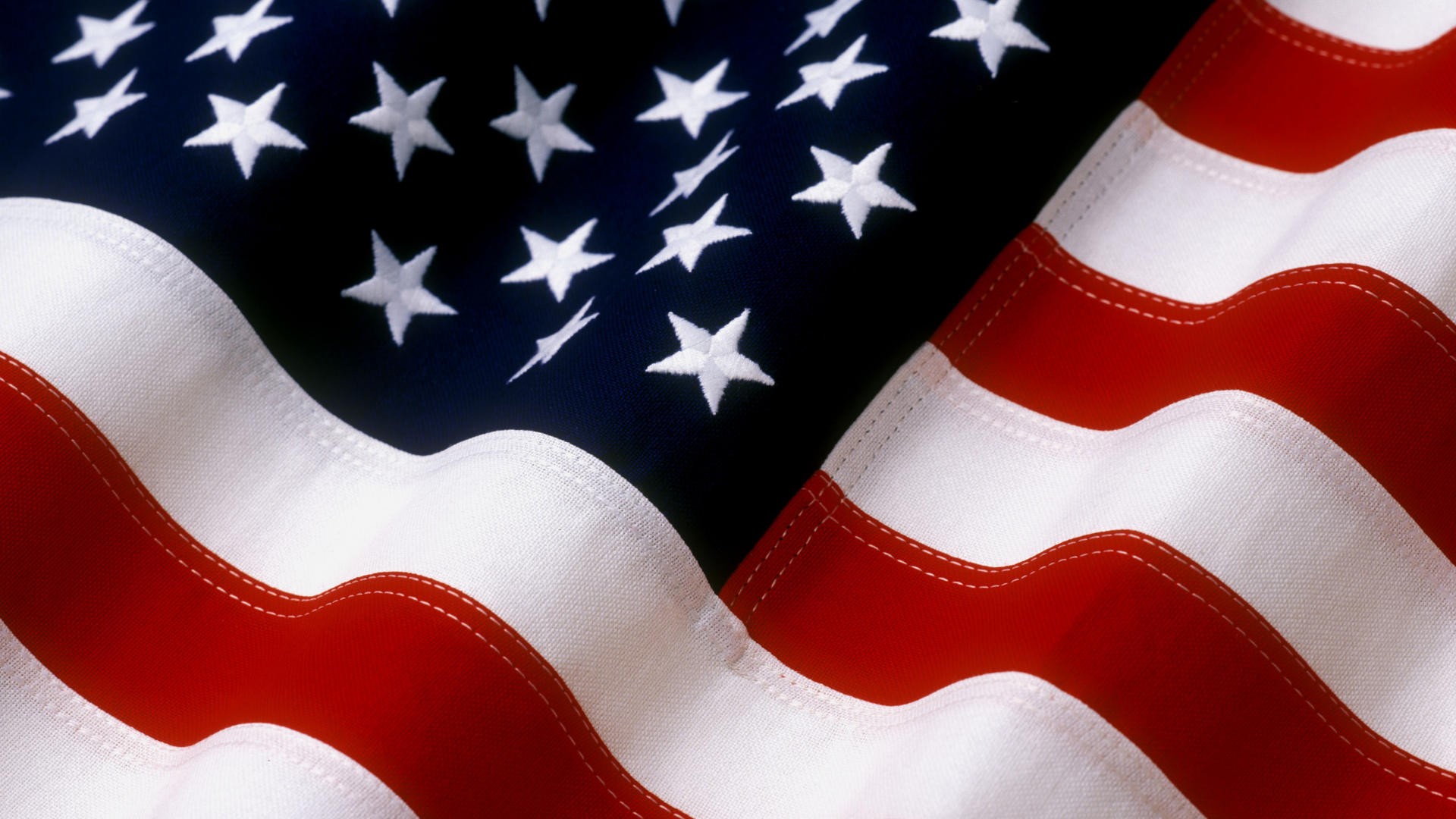 US Flag Wallpapers HD