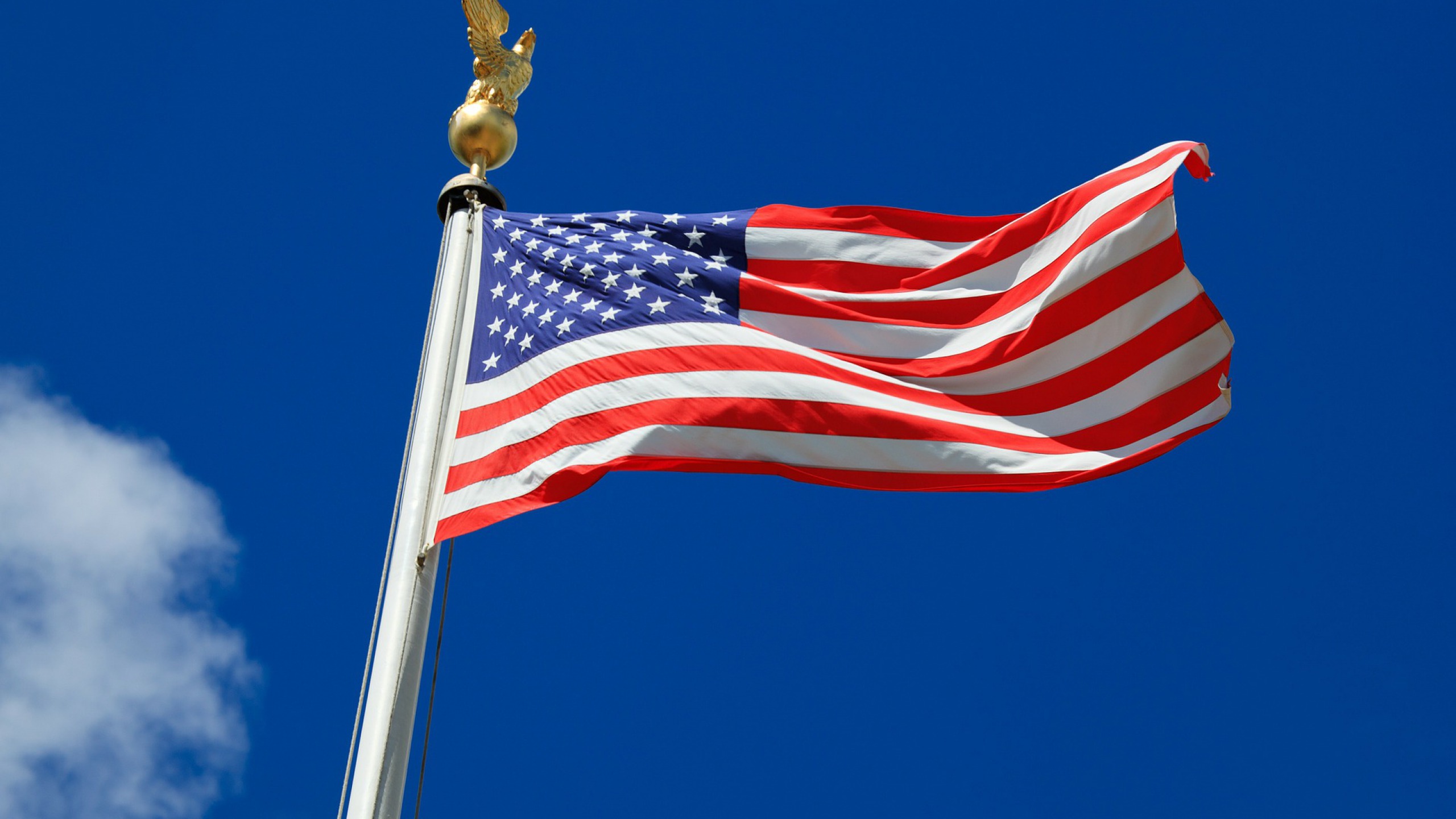 Full HD American Flag Wallpapers | Full HD Pictures