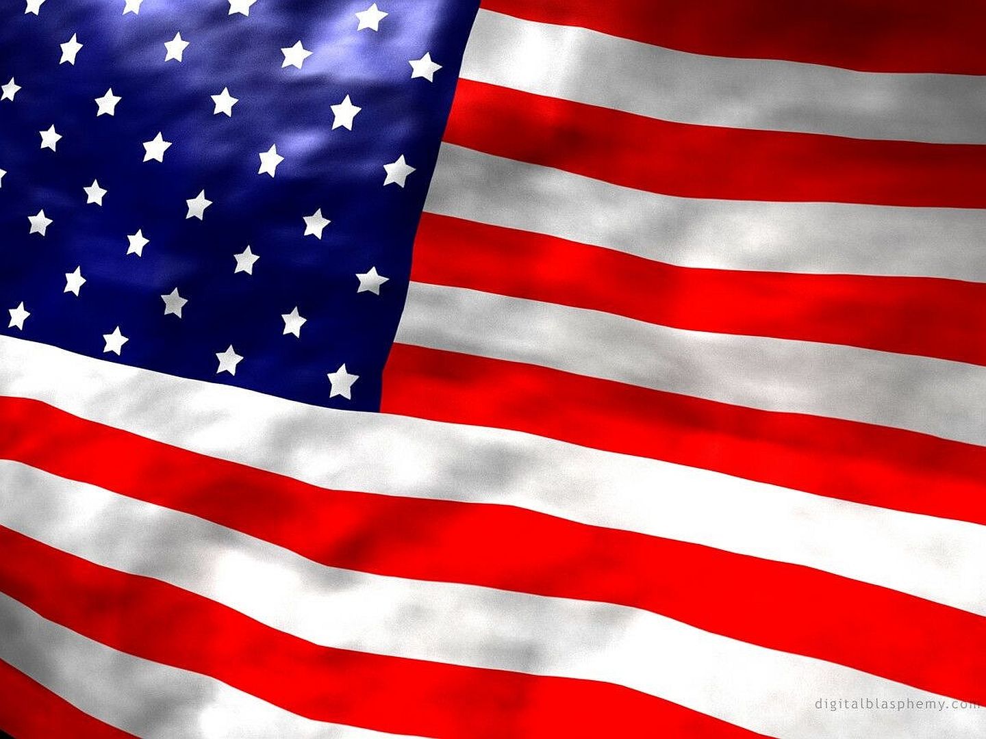 59 American Flag HD Wallpapers | Backgrounds - Wallpaper Abyss