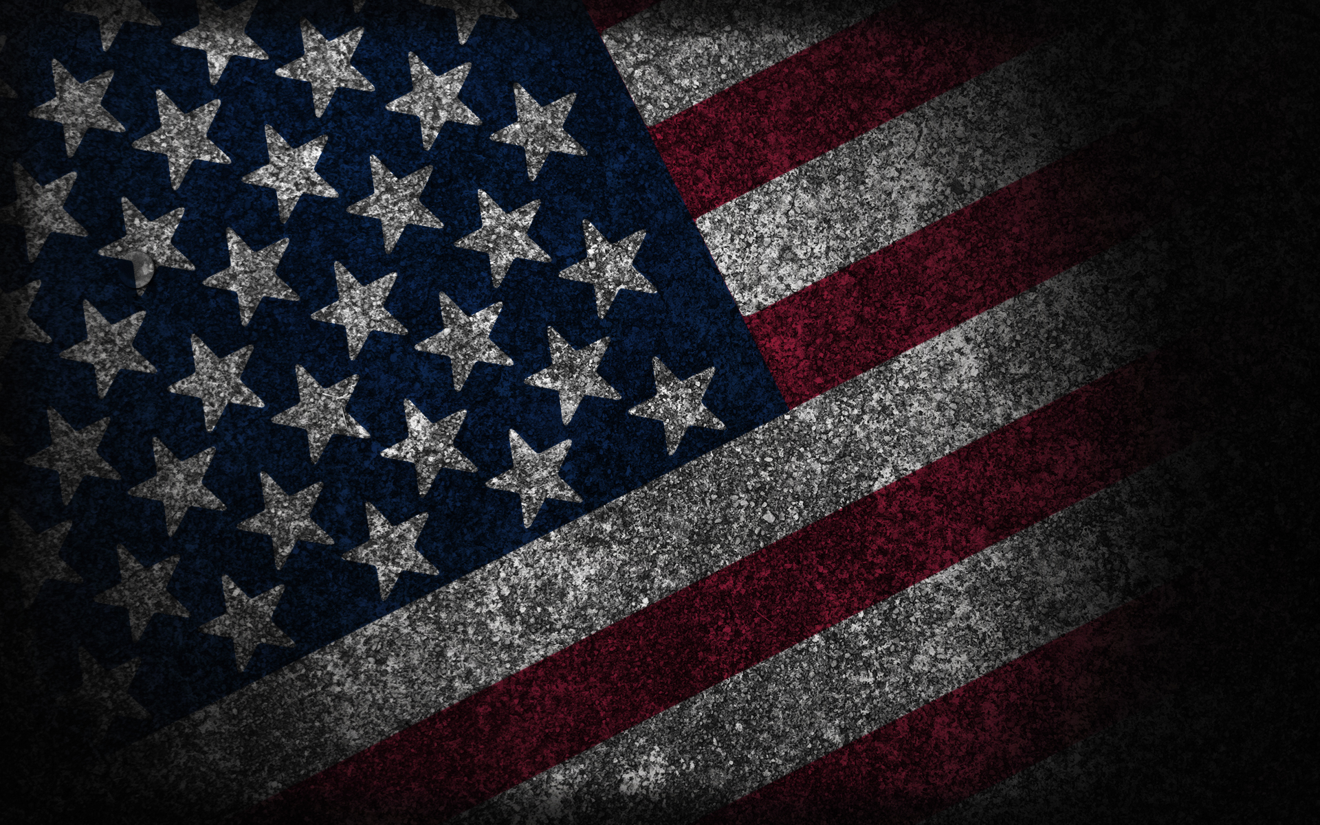 American Flag Wallpaper Beautiful I1U » WALLPAPERUN.COM