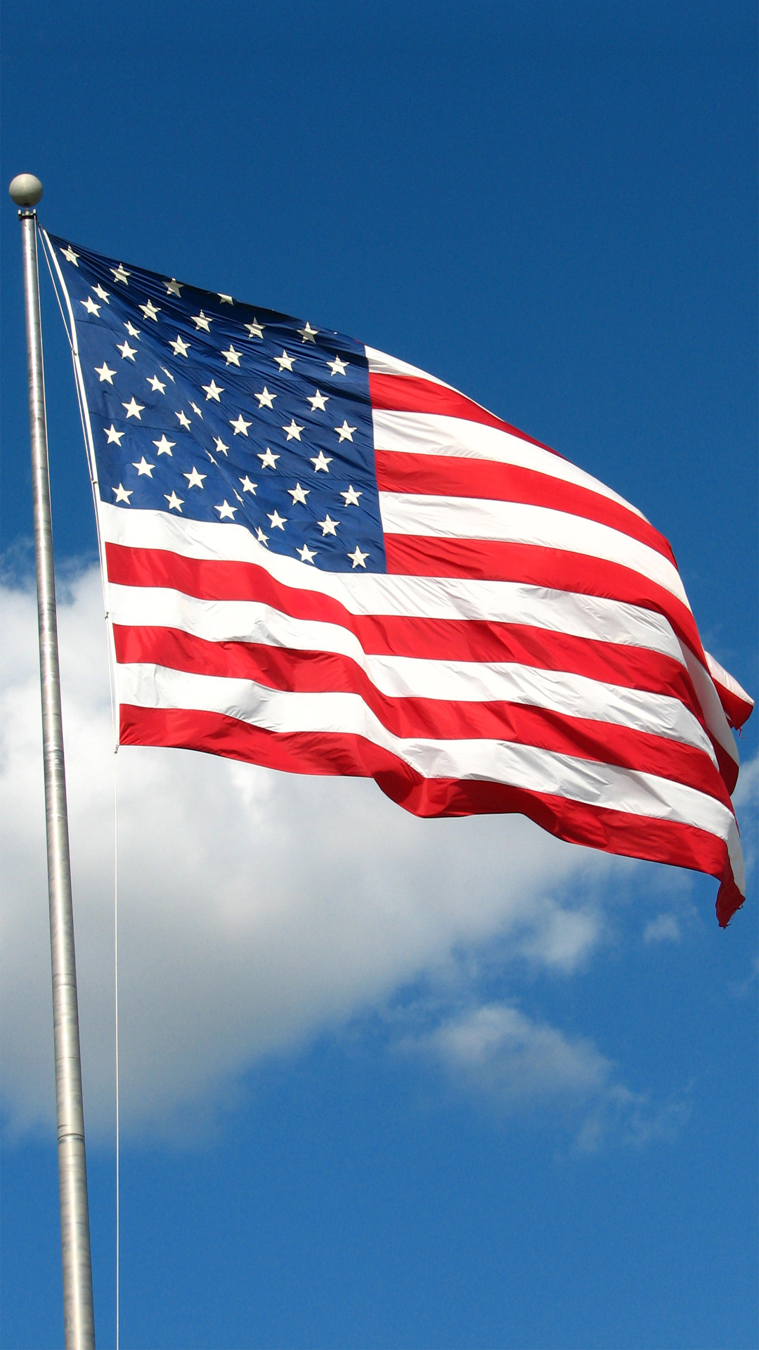 American Flag htc one wallpaper - Best htc one wallpapers, free