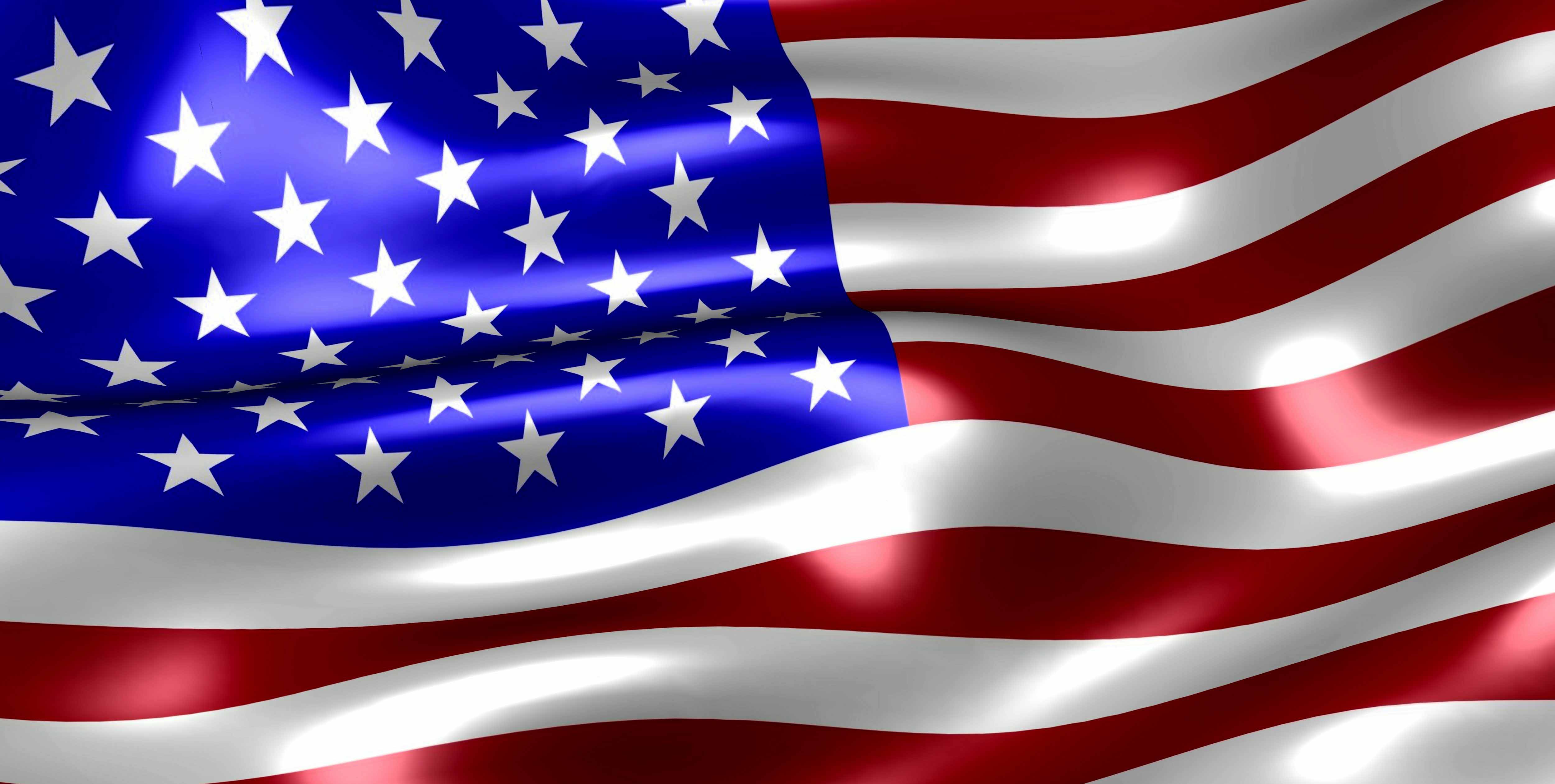 USA Flag Hd Wallpapers Free Download | New HD Wallpapers Download