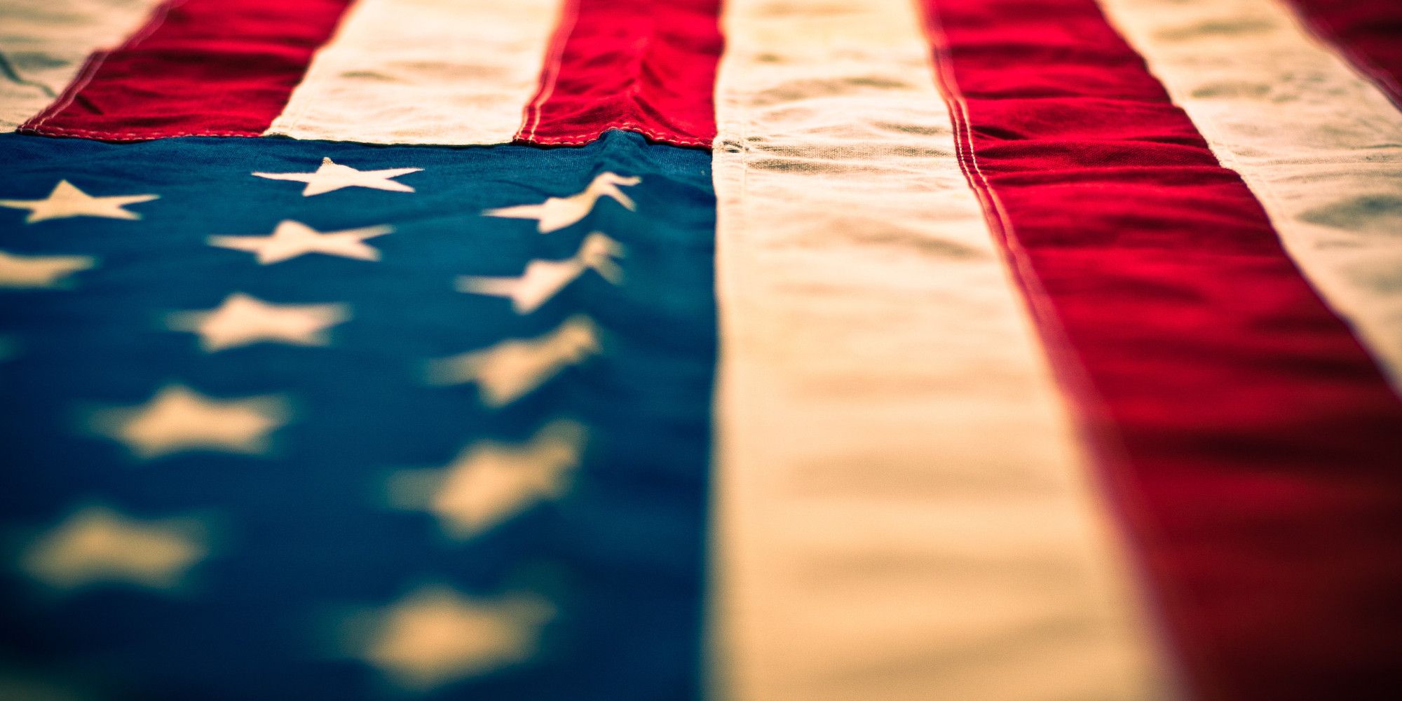 18235) Vintage American Flag HD Background Wallpaper Attachment ...