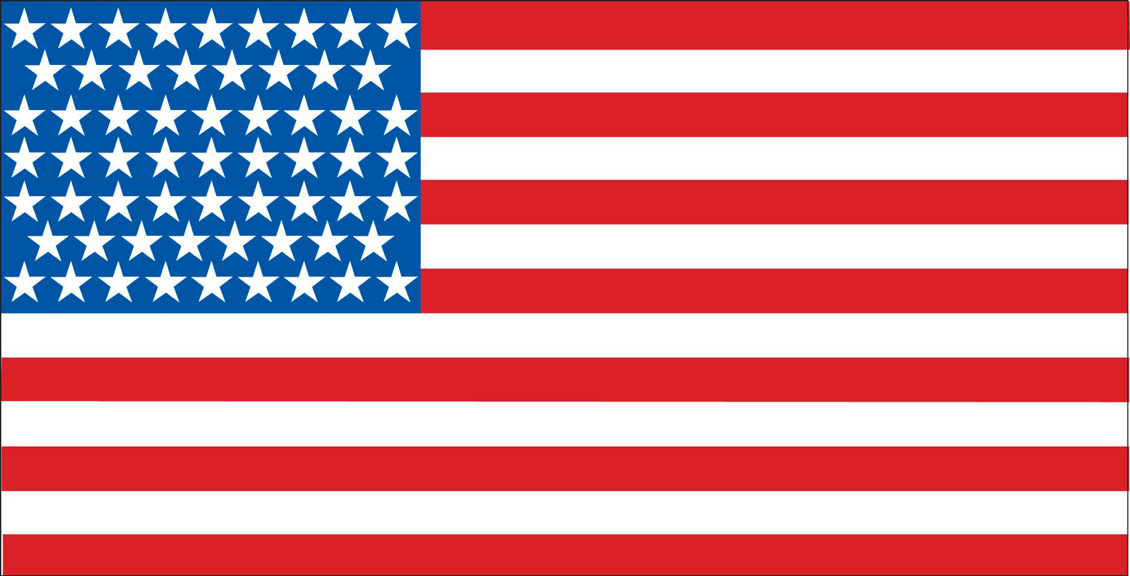 Classic American Flag Wallpapers | Full HD Pictures