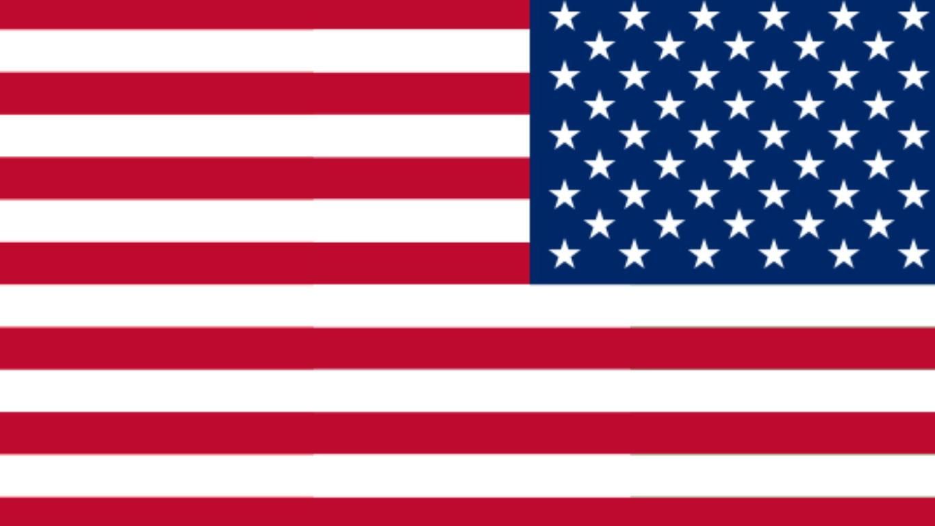 wallsamcik.com | American Flag wallpaper