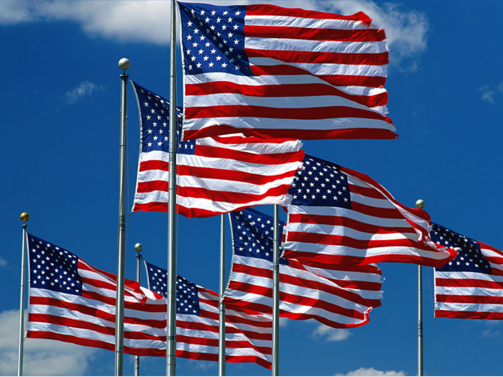 American Flag Images | Full HD Pictures