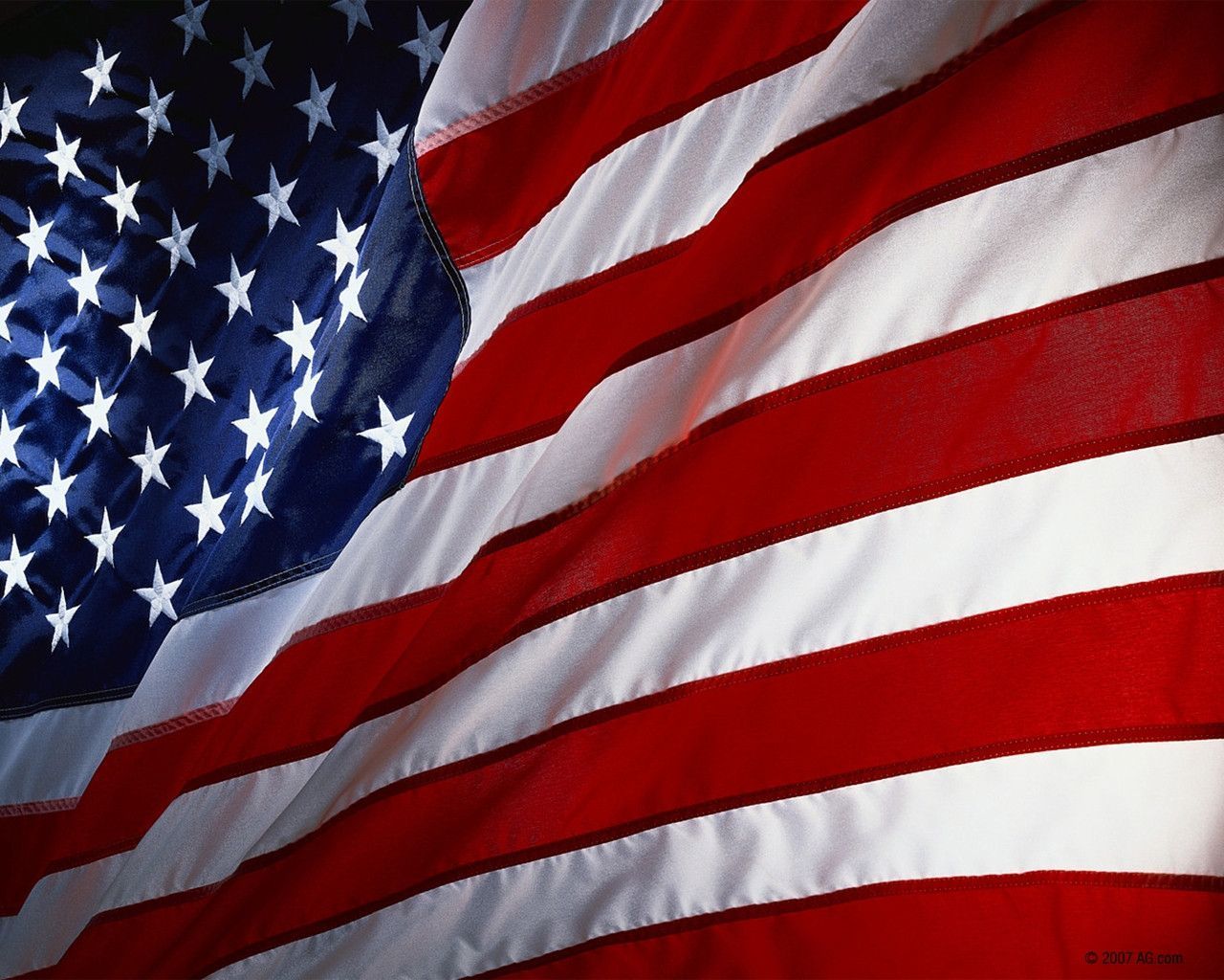 American Flag Background Images - Wallpaper Cave