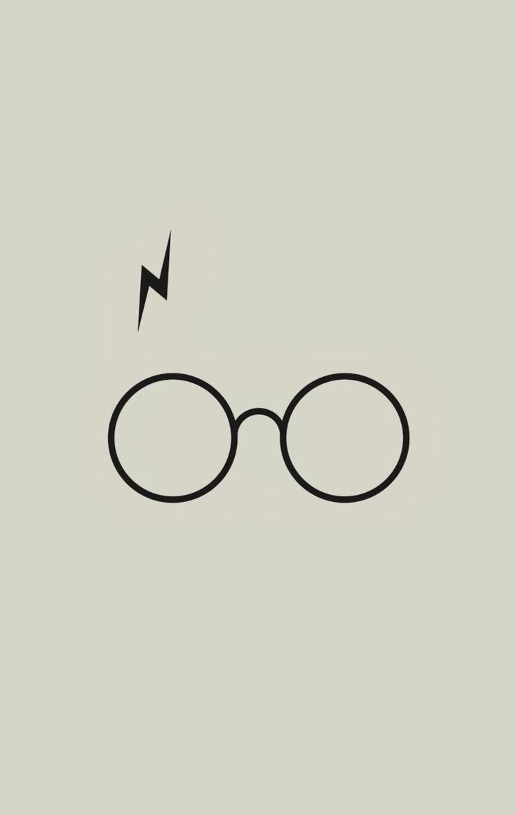 Harry Potter Wallpaper on Pinterest Prisoner Of Azkaban