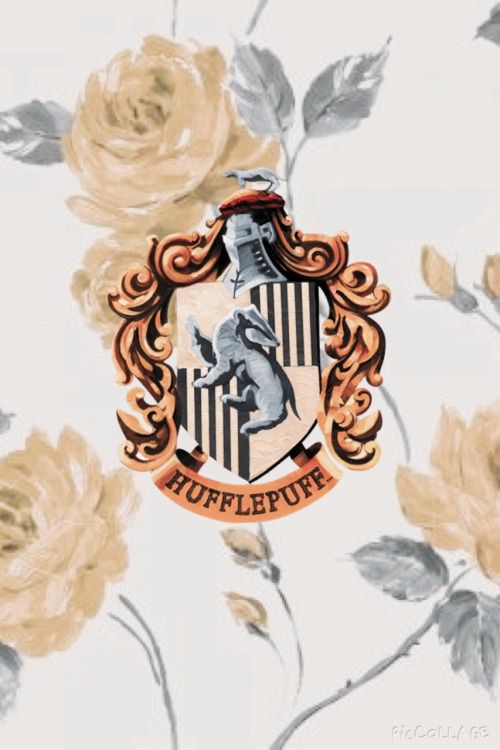 Harry potter wallpapers Tumblr
