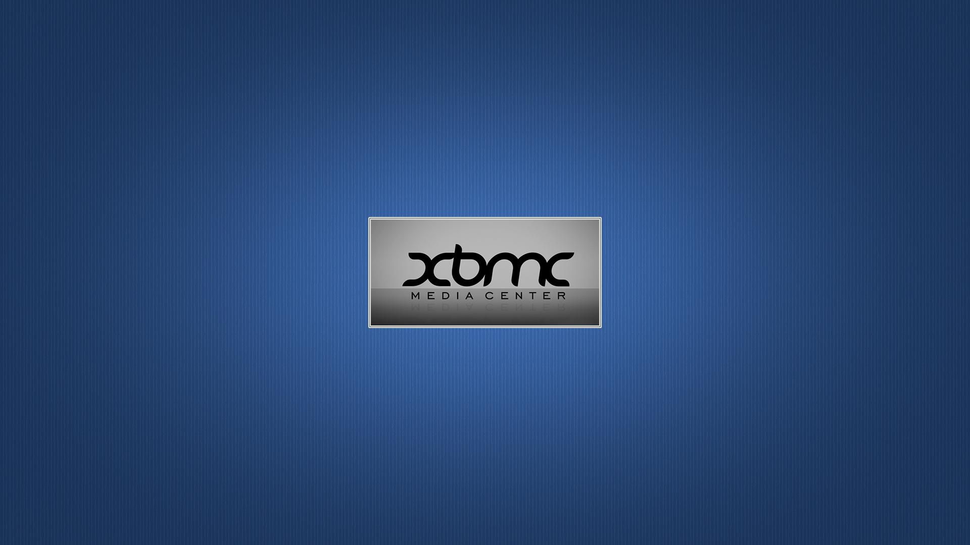 Xbmc - - High Quality and Resolution Wallpapers
