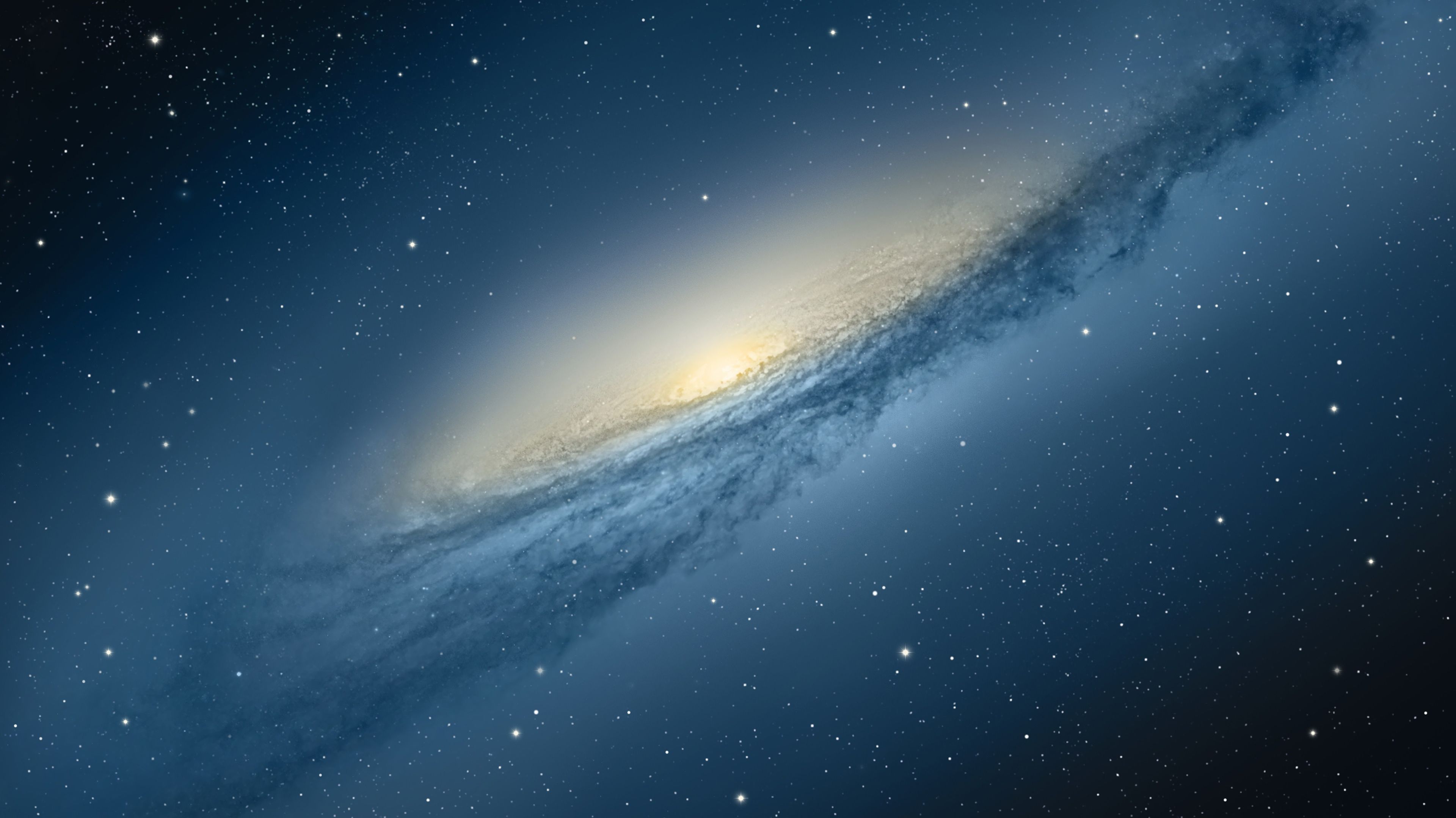 Wallpaper on X: 4k #wallpaper for your #Pc #Galaxy #Space   / X