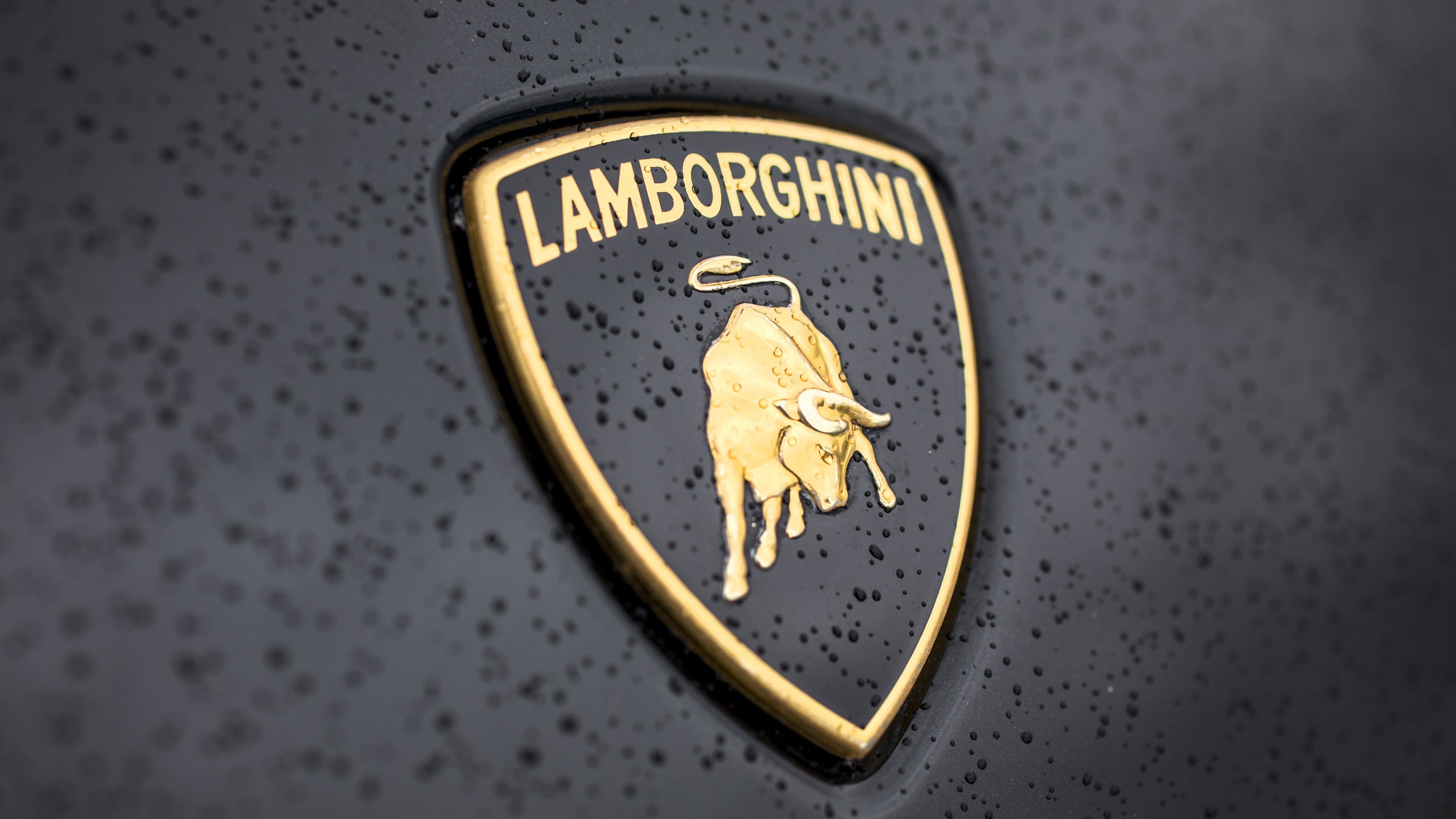 Lamborghini Wallpapers :: HD Wallpapers
